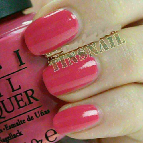 240 COLORI OPI Gel Colore Immergiti LED/UV Scegli il tuo colore smalto gel 0,5 once 100% - Foto 37 di 247
