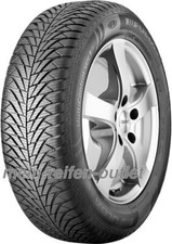 Ganzjahresreifen Fulda MultiControl SUV 235/55 R17 103W XL