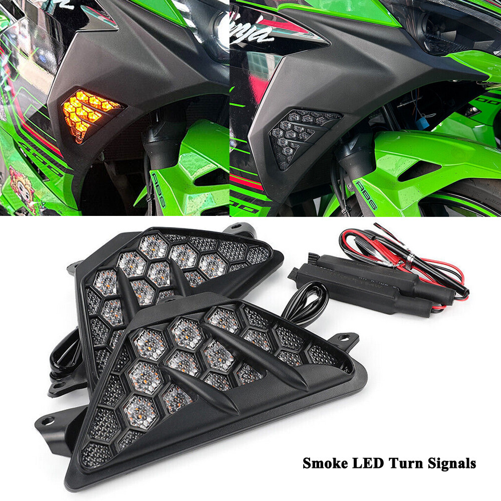 ＊＊＊ COLLECTING 10R LOVERS (9600/10000). . . . . . . . .Kawasaki