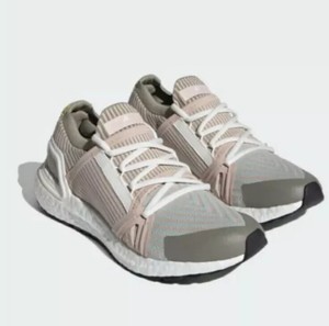 ronaldo 2014 world cup boots