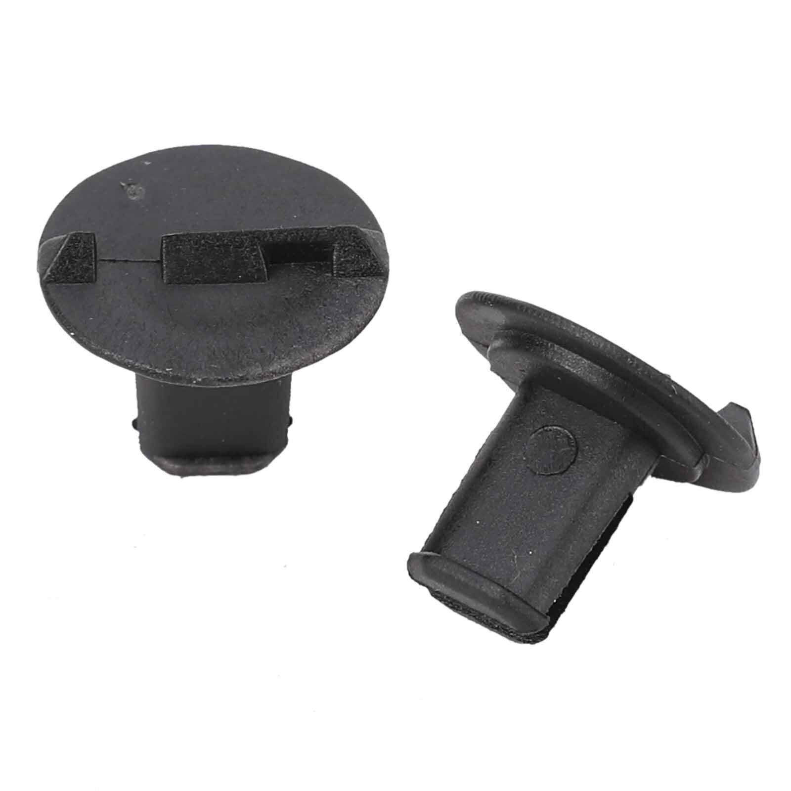 Reparatursatz Drallklappen Saugrohr Set A6420907737 Für Mercedes 