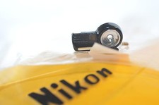 Nikon FG EM Self Timer assembly replacement part for FG SLR film cameras
