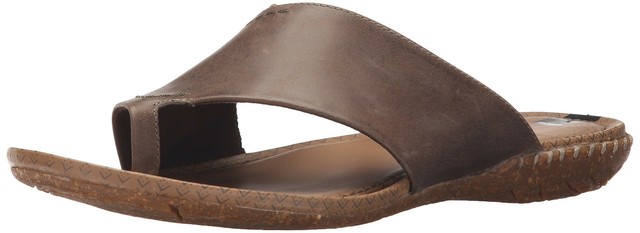 merrell women's hollyleaf sandal