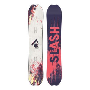 Snowboard Slash | eBay