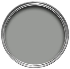 Image of Farrow & Ball Paint - Modern Emulsion - All Colours - 5L