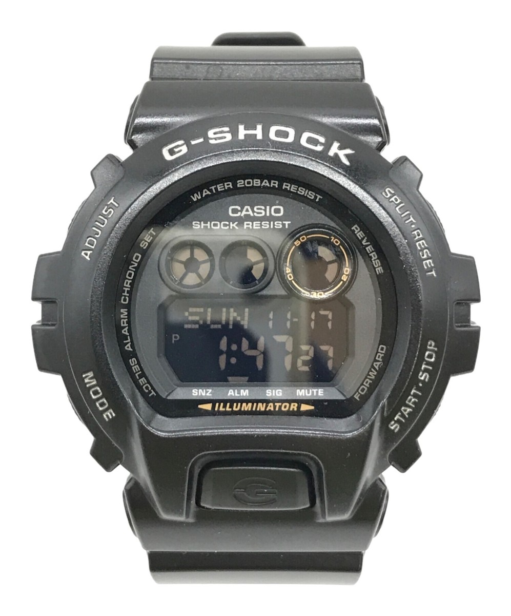 CASIO GD-X6900-1JF Wristwatch From Japan | eBay CASIO GD-X6900-1JF Wristwatch From Japan | eBay