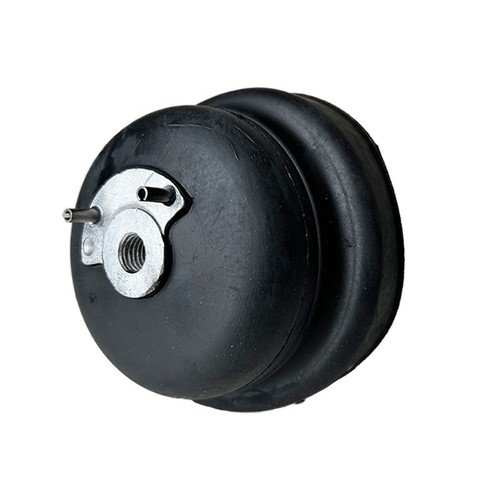 2004-2007 for Ford Freestar/Mercury Monterey 3.9L, 4.2L for Auto Trans