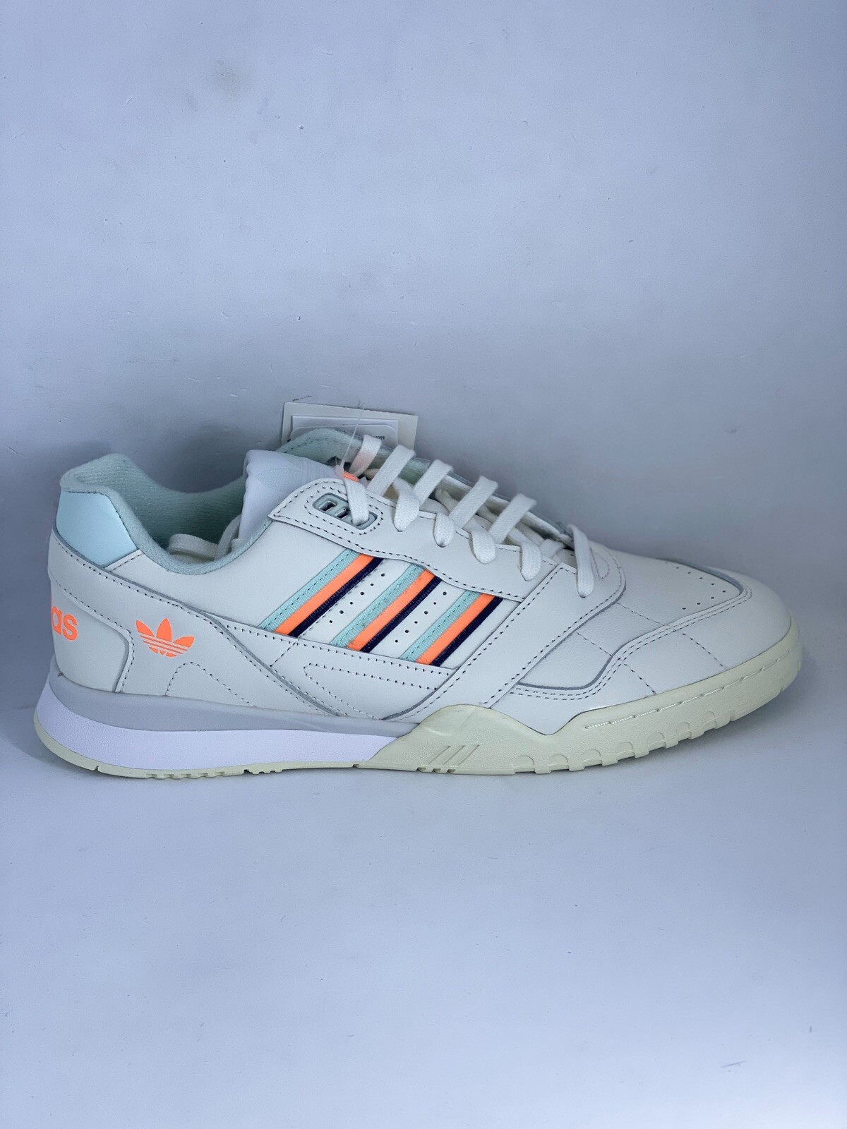 adidas trainer schuhe herren