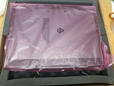 Dell Alienware M17x R2 17inch WXGA Black LCD Screen LTN170BT10 895C1 U591K