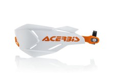 ACERBIS PARAMANI X-FACTORY
