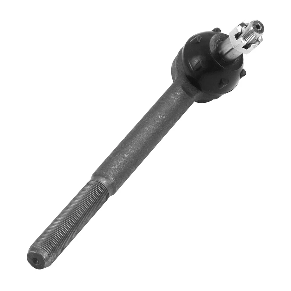 Varillas de amarre exteriores delanteras para Buick Estate Wagon Chevy Impala Townsman 98 1971-1976 Foto 4 de 4