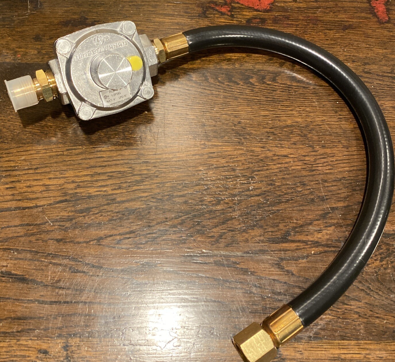 Picture 3 of 4