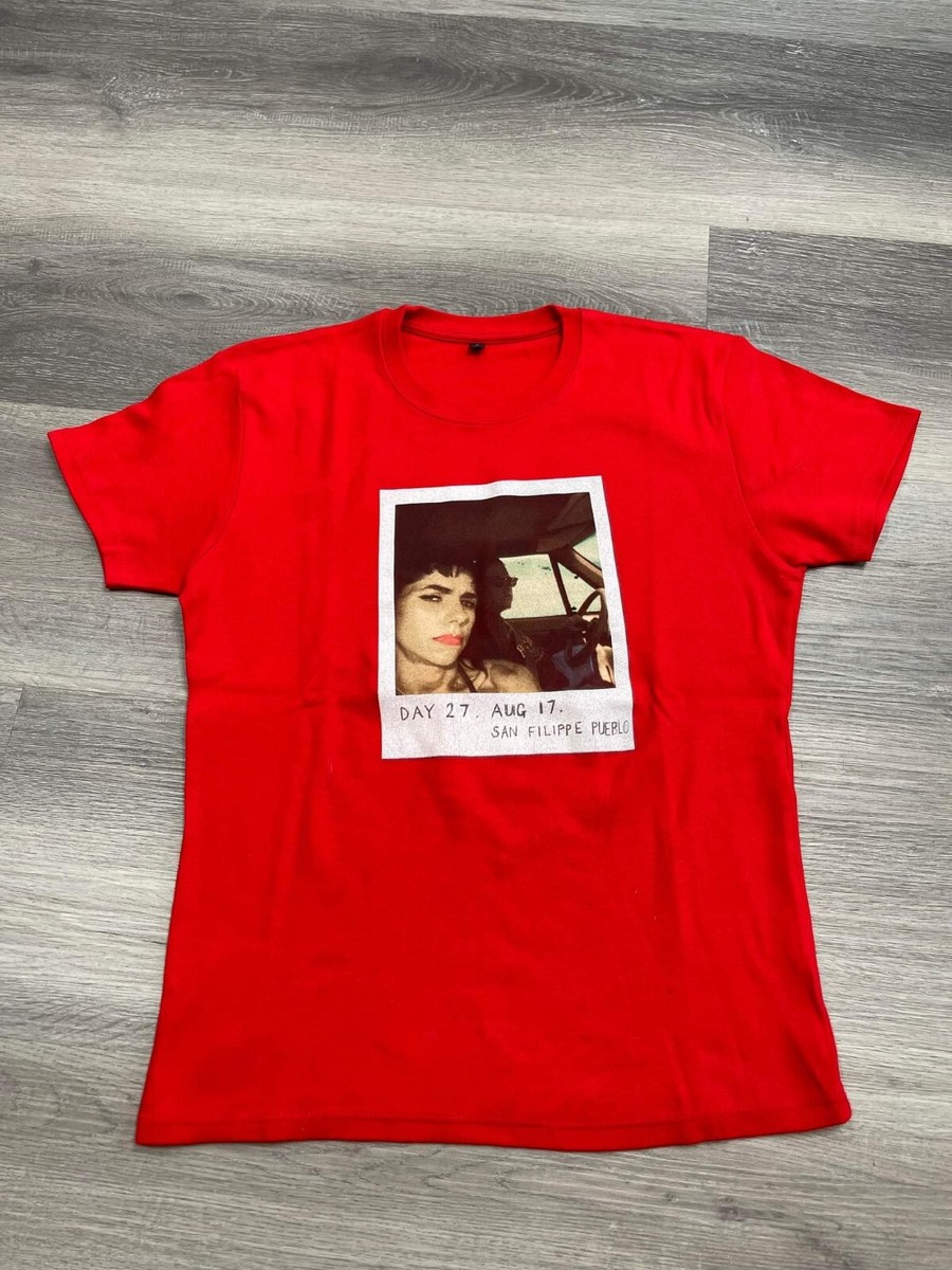 vintage pj harvey tシャツ PJ Harvey Shirt - Etsy