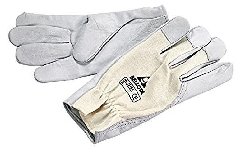BELLOTA 75104 9 L   Guante Universal