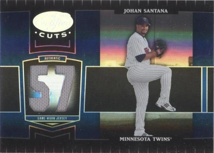 Marble Blue Jersey Number Materials