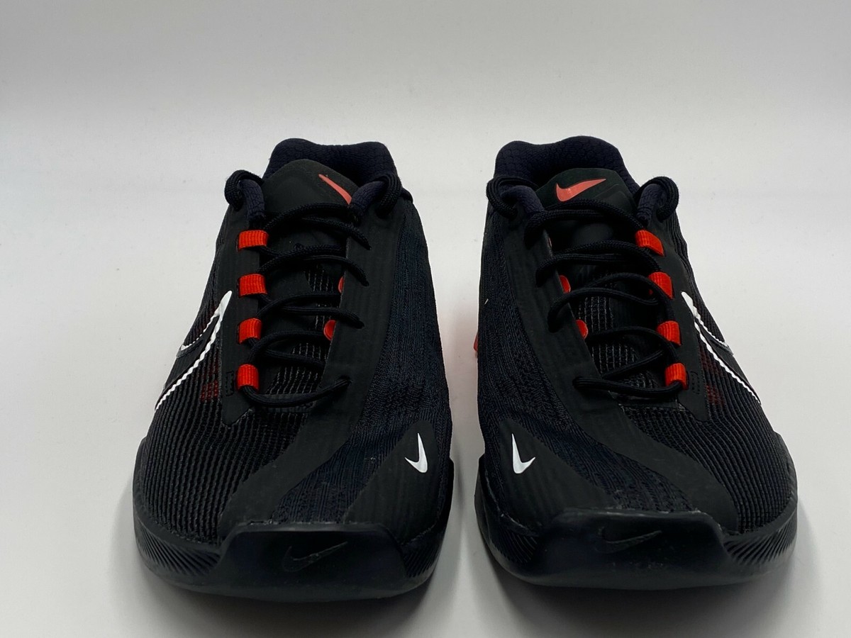 Size 7.5 - Nike React Metcon Turbo Bred for sale online | eBay