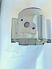 86-93 Dodge B250 5.2l Pump Smogair Pump 255.0050.00 Core Charge