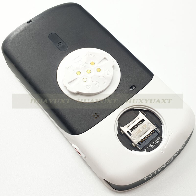 For Garmin Edge 1030 Back Cover Case (Without Battery For Garmin Edge 1030 Back Cover Case (Without Battery