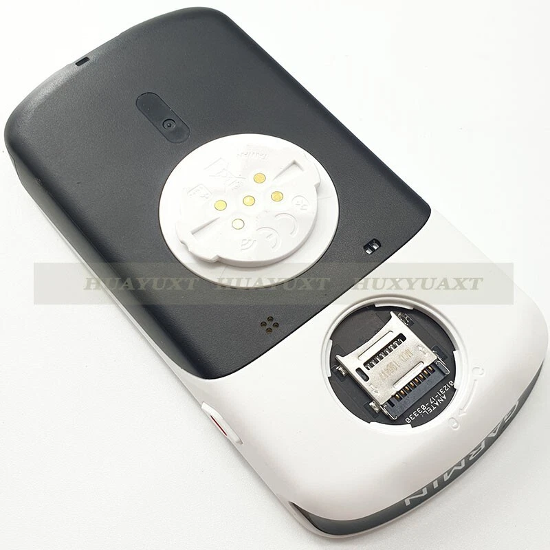 Garmin 1030 cheap case