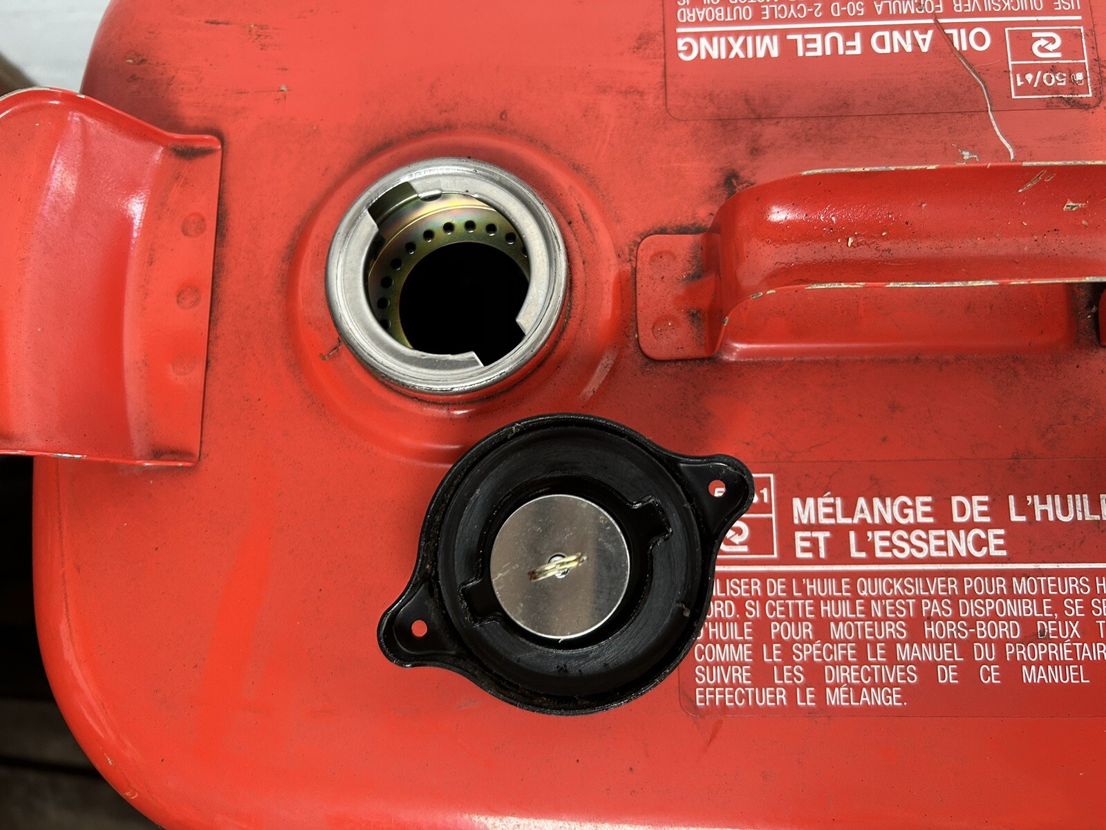 Picture 5 of 7