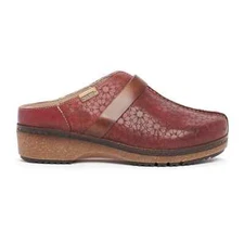 Women's Pikolinos Granada Acrilla Clog Many Sizes New In Box Save Big