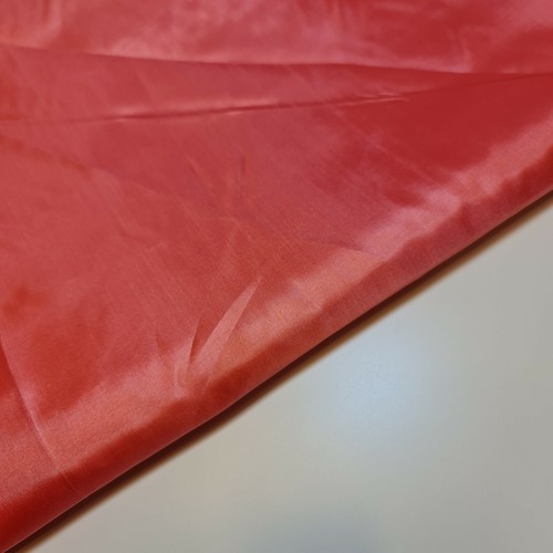 Anti Static 100% Polyester Silk Lining Material Dress Craft Fabric 58" By Meter - Picture 68 of 184