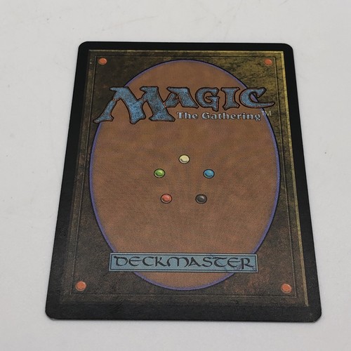 Magic The Gathering Cloudchaser Eagle Tempest Common Summon - Picture 5 of 10