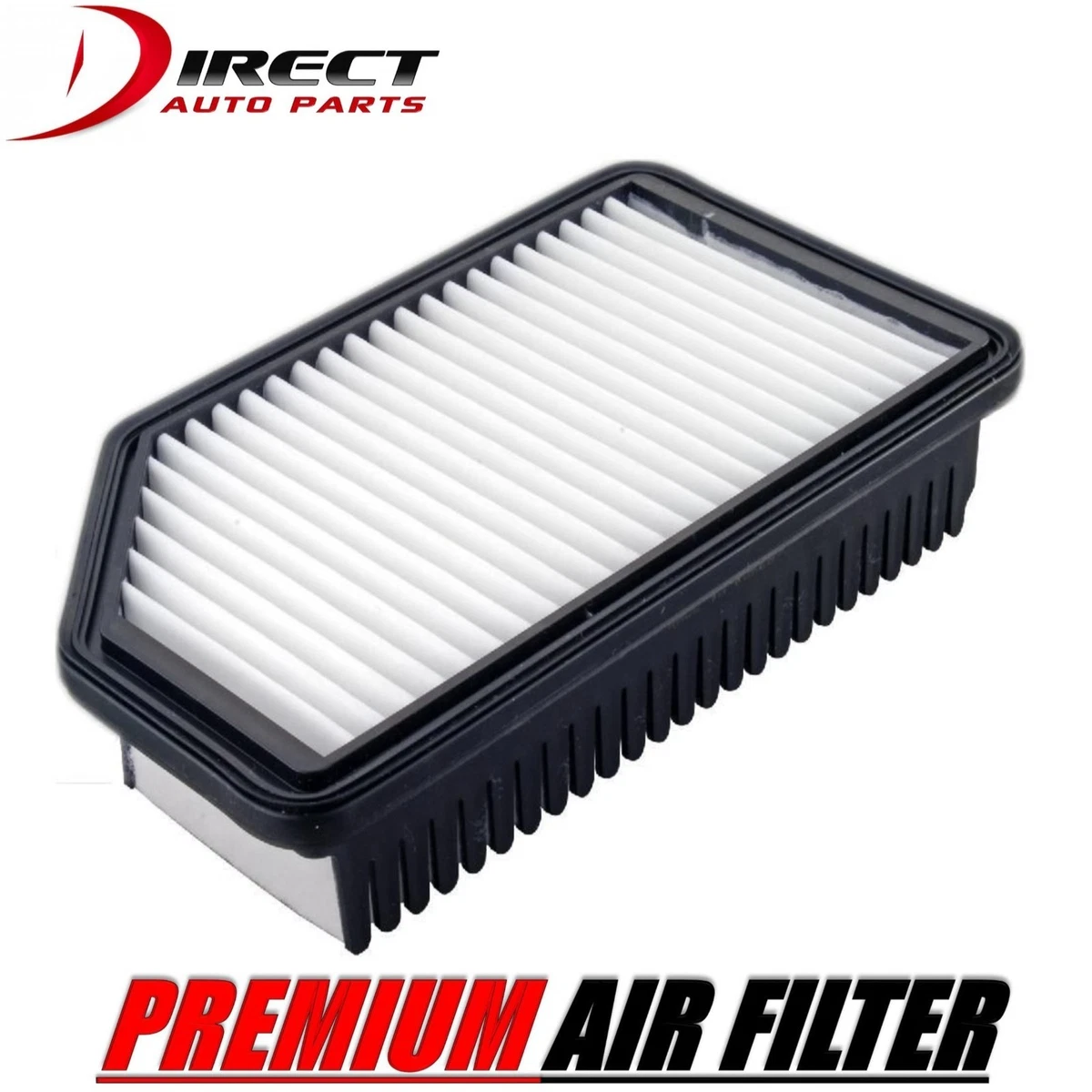 2015 kia soul air filter deals