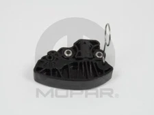 Genuine OEM Mopar Right Lower Engine Timing Chain Tensioner For Chrysler