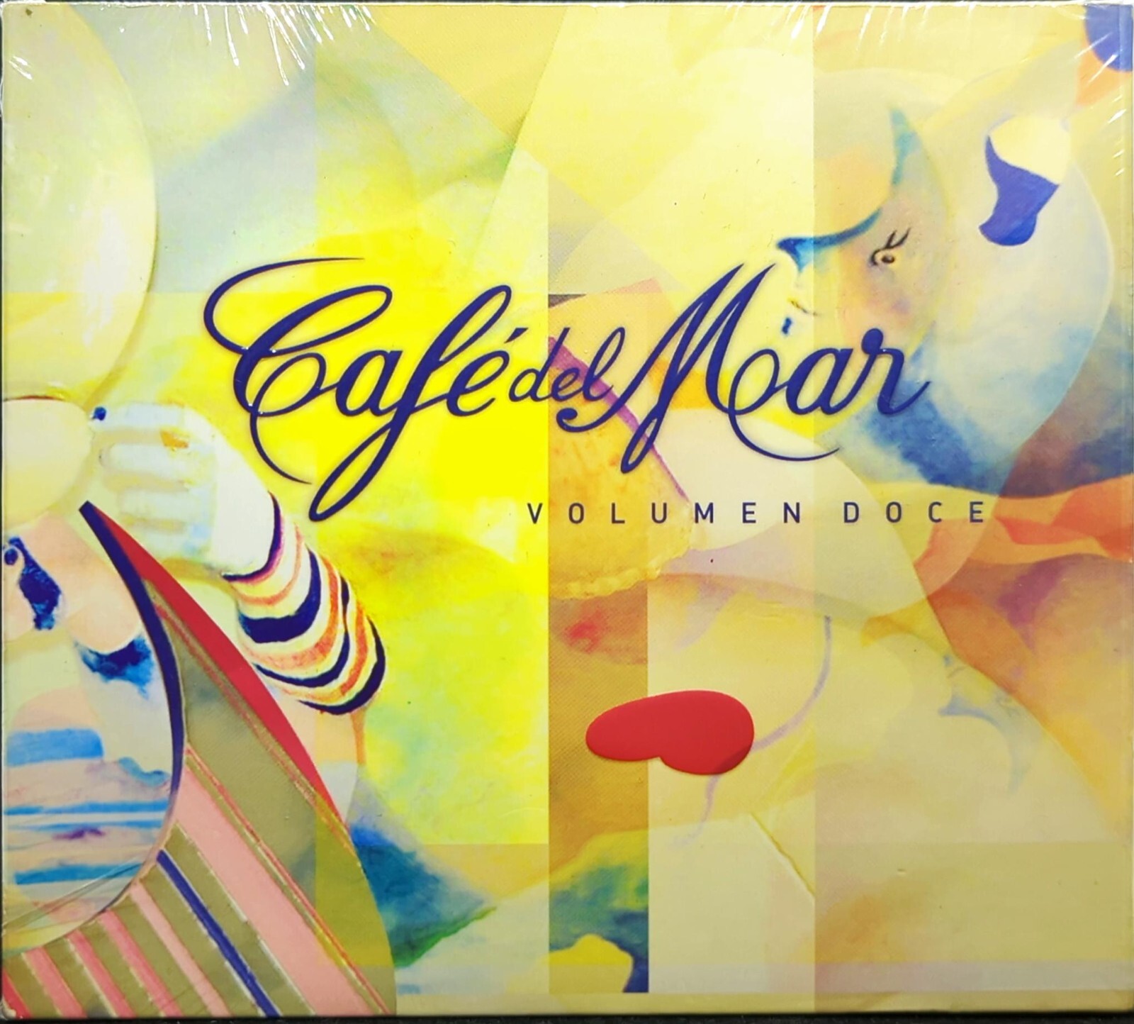 caf-del-mar-vol-12-digipak-by-various-artists-cd-may-2005-2