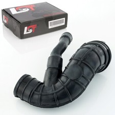 Ladeluftschlauch Turboschlauch Ansaugrohr für TOYOTA AYGO