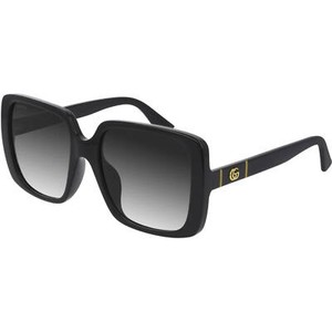 Gucci New | eBay Gucci New | eBay