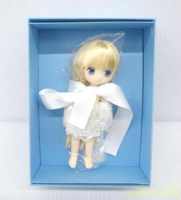 chuchu doll HINA アリス Dollybird 28 HOBBY JAPAN HINA Alice CHUCHU DOLL DOLLYBIRD VOL.28 | eBay