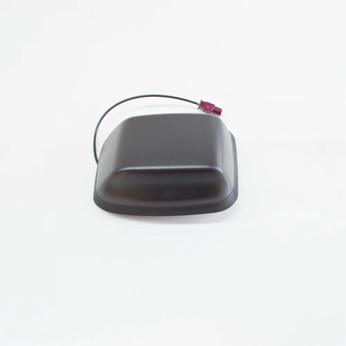 VW TRANSPORTER VI T6 Roof Antenna 7LA035507 - Picture 1 of 11