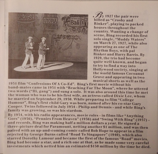 洋楽 BINGI ラボ キゴシ ワークス RABOKIGOSHI works 4.5cm本革ポインテッド