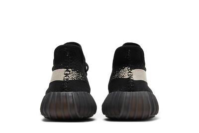 adidas gazelle silver green womens Yeezy Boost 350 V2 Oreo – Drive Sneaker Boutique