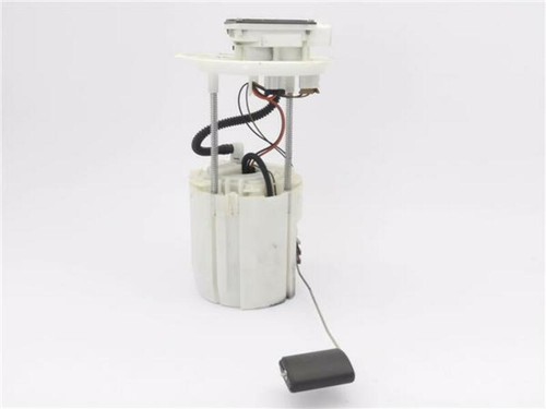 31120J9200 365361 kraftstoffpumpe für HYUNDAI KONA (OS) 1.0 PURE