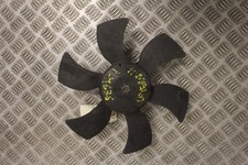 Radiateur Nissan ALMERA