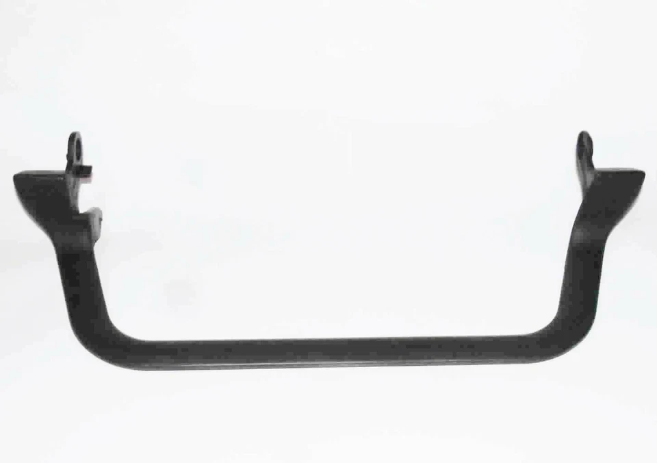 Hayter Genuine 340179 BBC Control Lever [DIY & Tools]