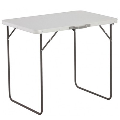 vango microlite table