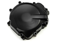 Motordeckel Links Lima Deckel FüR Suzuki Gsxr 600 Gsxr 750 GSX-R K Bj. 2004-2005