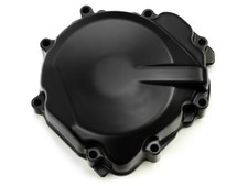 Motordeckel links Lima Deckel für Suzuki GSXR 600 GSXR 750 GSX-R K Bj. 2004-2005