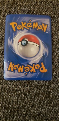 pokemon charizard card 2022 120hp Firespin Stage 2 | eBay