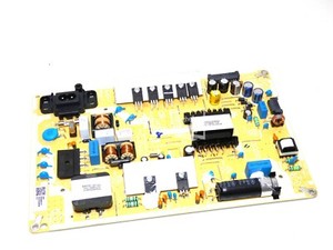 Samsung TV - Netzteil BN44-00947P L43E8P_ADY Dong Yang Power Supply