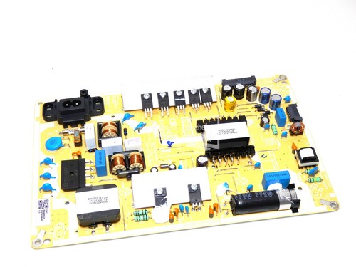 Samsung TV - Netzteil BN44-00947P L43E8P_ADY Dong Yang Power Supply