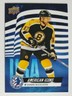 SHAWN McEACHERN 2022 Upper Deck National Hockey Card Day #USA-11 Boston Bruins