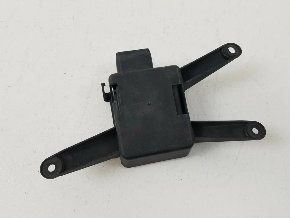 AUDI Q5 Q7 MÓDULO DE CONTROLE ABRIDOR DE PORTA DE GARAGEM 2009 2010 2011 2012 2013 2014 2015 - Imagem 2 de 4