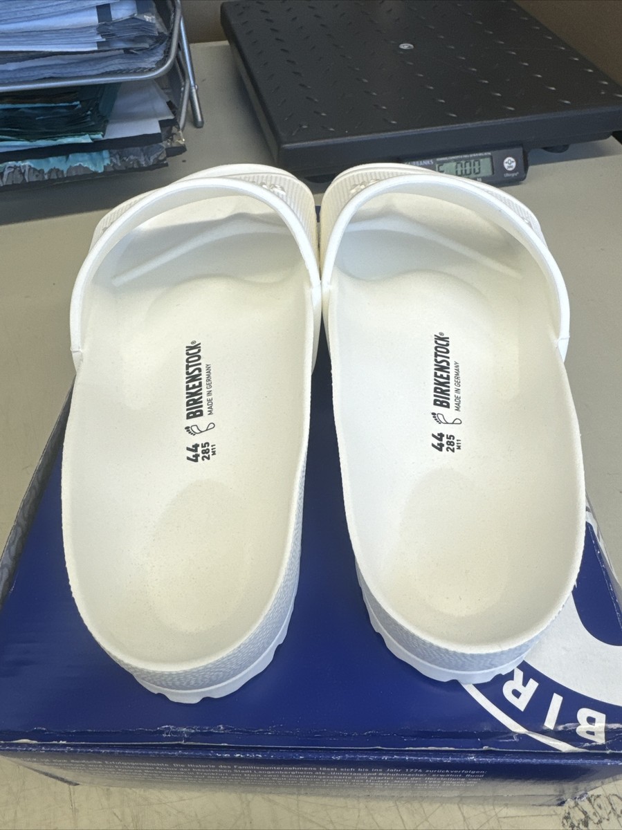 Birkenstock Men display picture 1