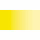 Bild 8 von 56