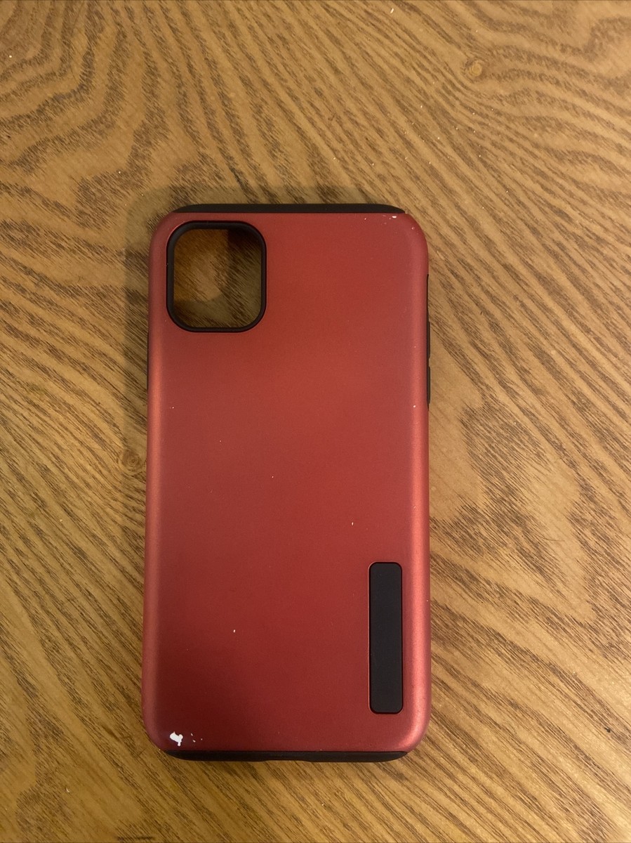 Red iPhone 11 Case | eBay Red iPhone 11 Case | eBay